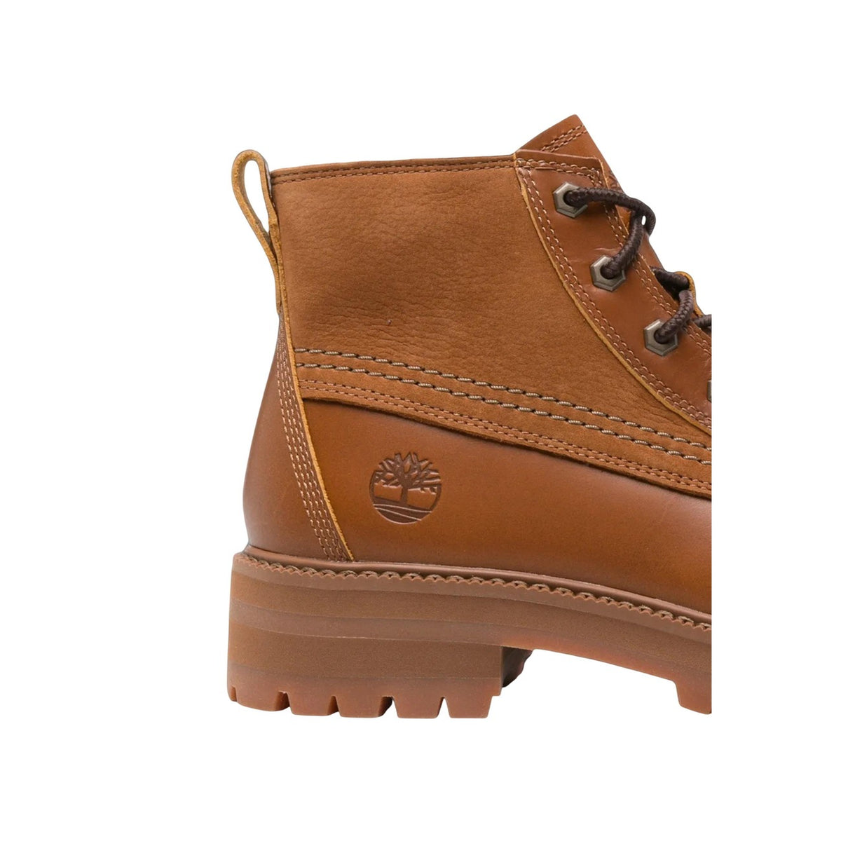 Timberland Stivali Uomo