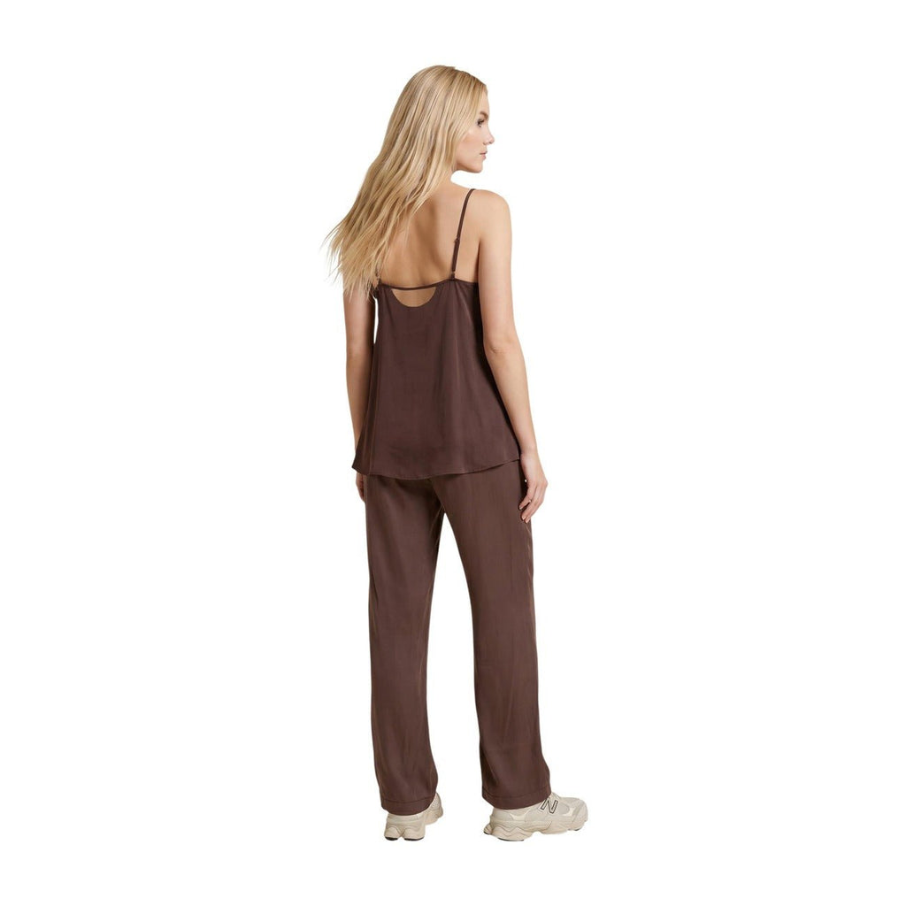 Only Top Donna - AbbiMar