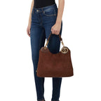 Liu Jo Borsa Donna