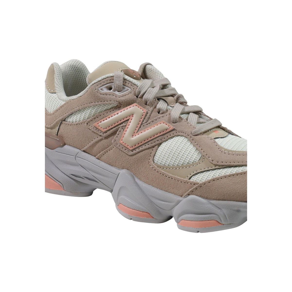 New Balance Sneakers Donna New Balance