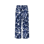 Only Pantaloni Donna