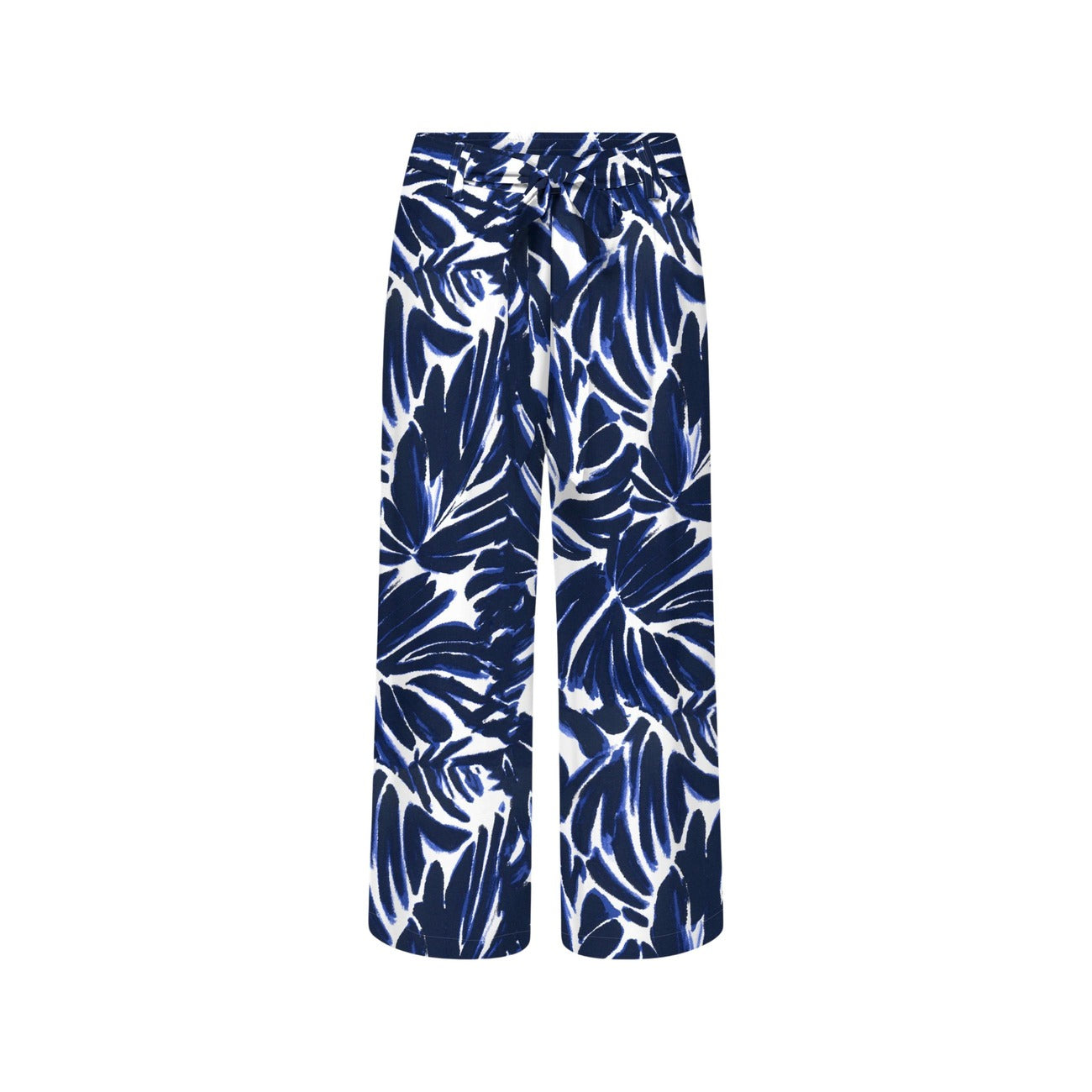 Only Pantaloni Donna