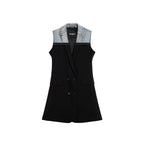 Desigual Abito Donna