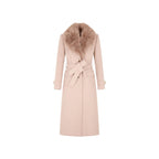 Morgan De Toi Cappotto Donna Morgan De Toi