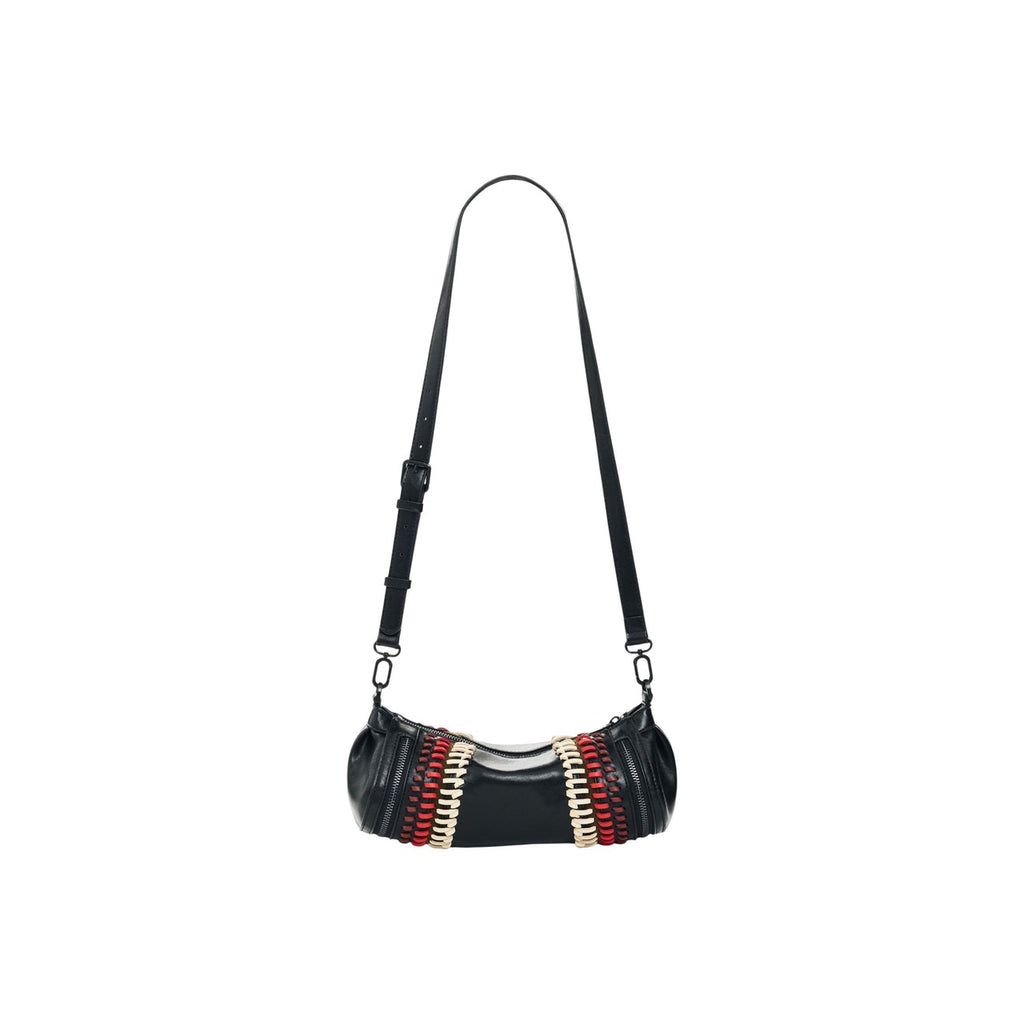 Desigual Borsa Donna