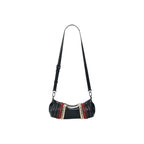 Desigual Borsa Donna