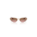 Vogue Eyewear Occhiali Da Sole Donna