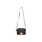 Alviero Martini Prima Classe Borsa Donna
