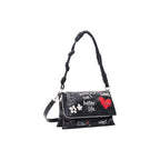 Desigual Borsa Donna