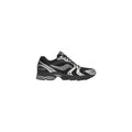 Saucony Sneakers Uomo
