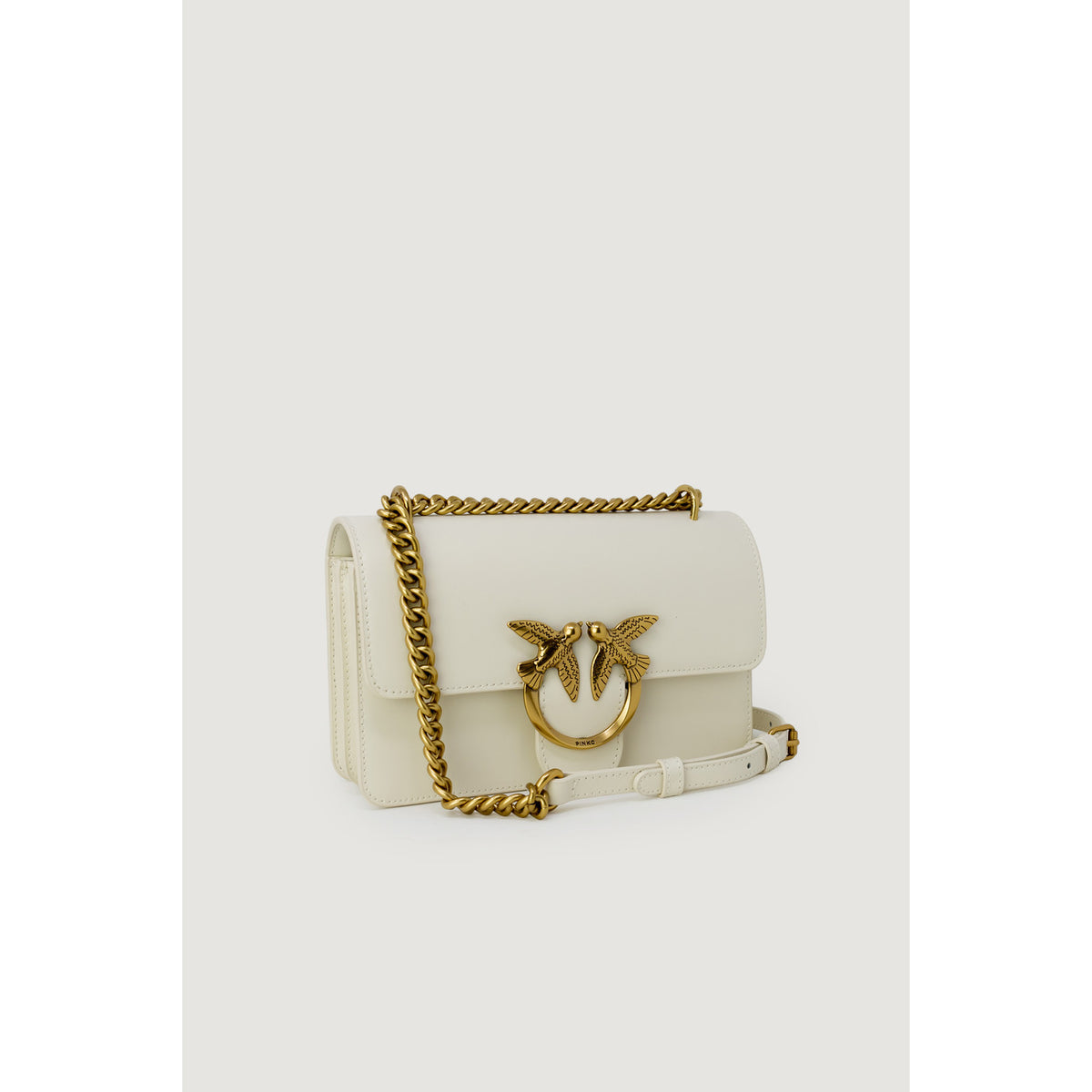 Pinko Borsa Donna Pinko
