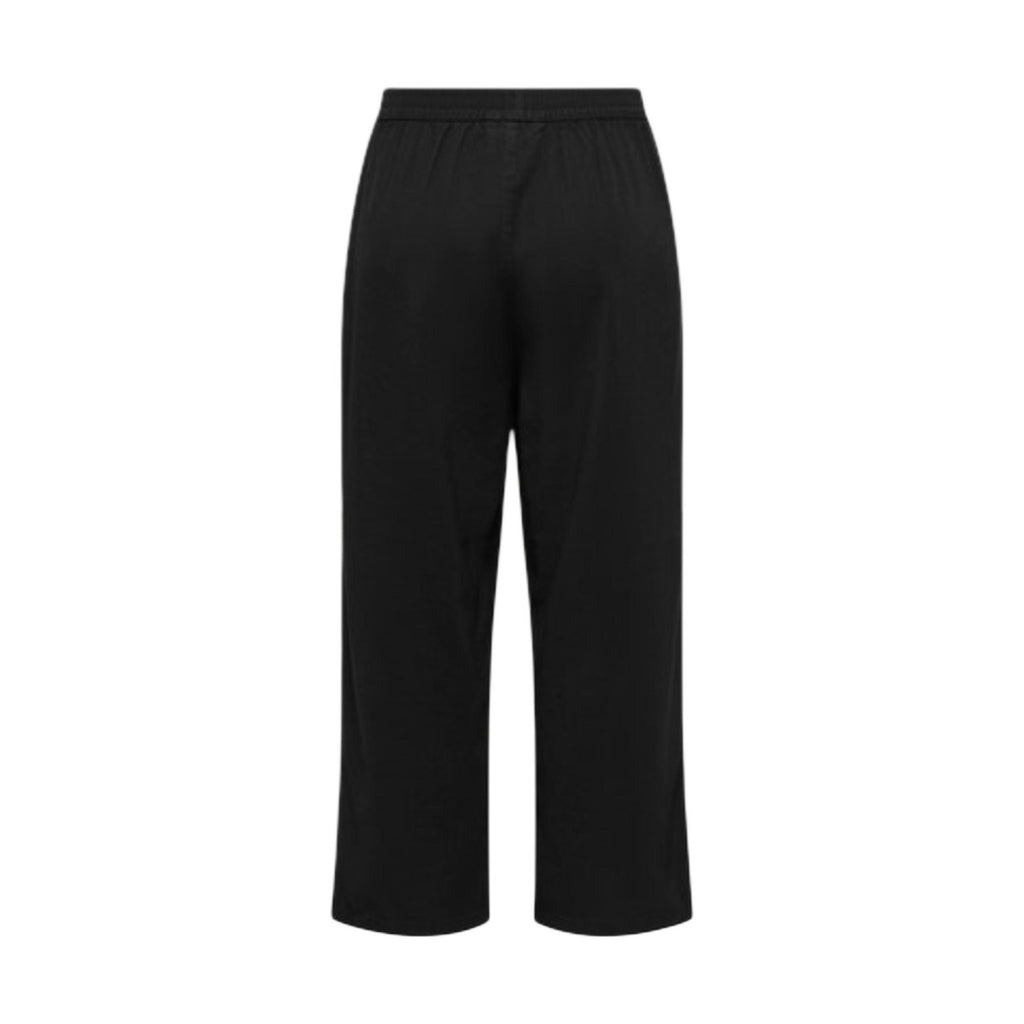 Only Pantaloni Donna - AbbiMar
