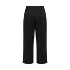 Only Pantaloni Donna - AbbiMar