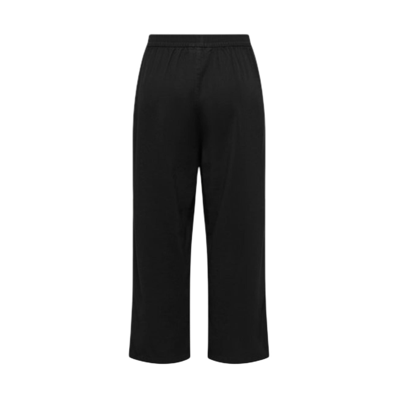 Only Pantaloni Donna - AbbiMar