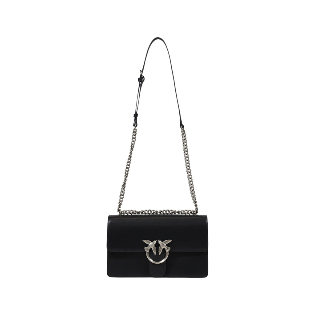 Pinko Borsa Donna Pinko