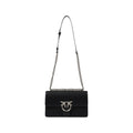 Pinko Borsa Donna Pinko