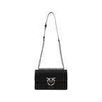 Pinko Borsa Donna Pinko