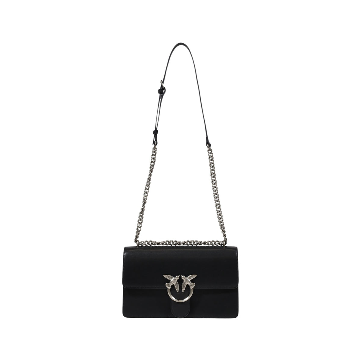 Pinko Borsa Donna Pinko