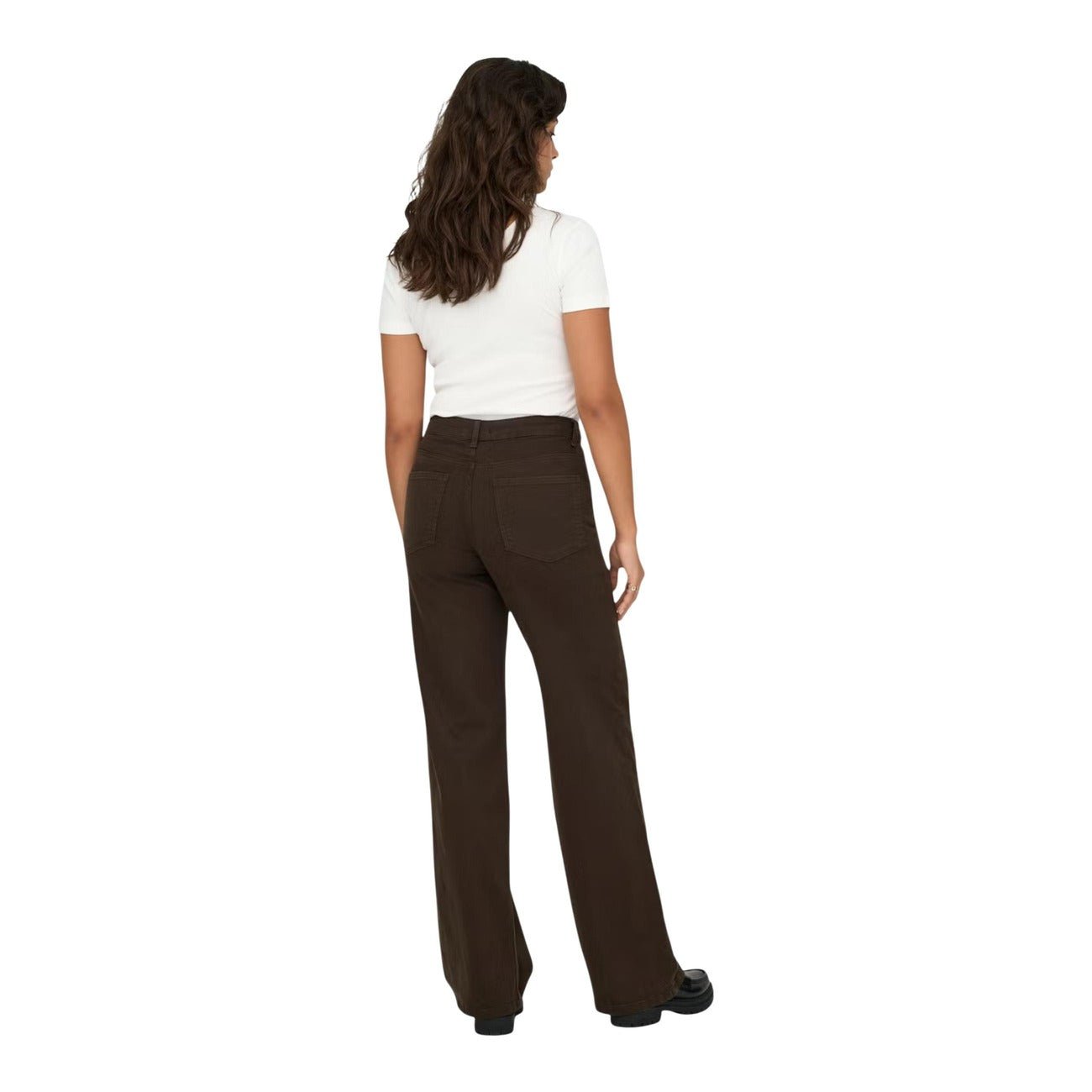 Only Jeans Donna - AbbiMar