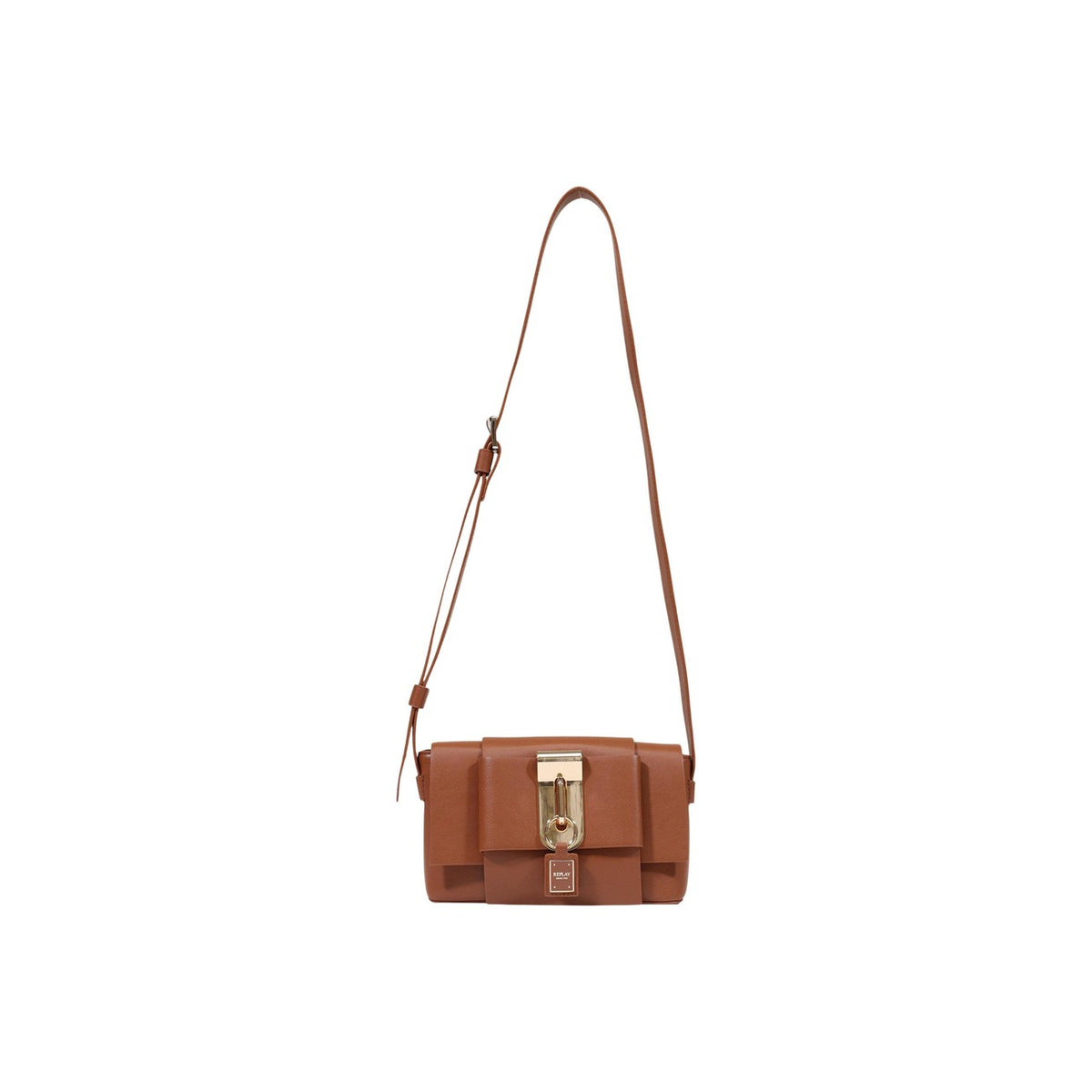 Replay Borsa Donna Replay
