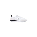 Calvin Klein Sneakers Uomo