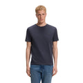 Boss T-Shirt Uomo