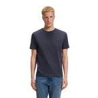 Boss T-Shirt Uomo