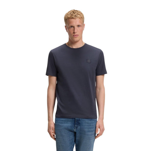 Boss T-Shirt Uomo - AbbiMar