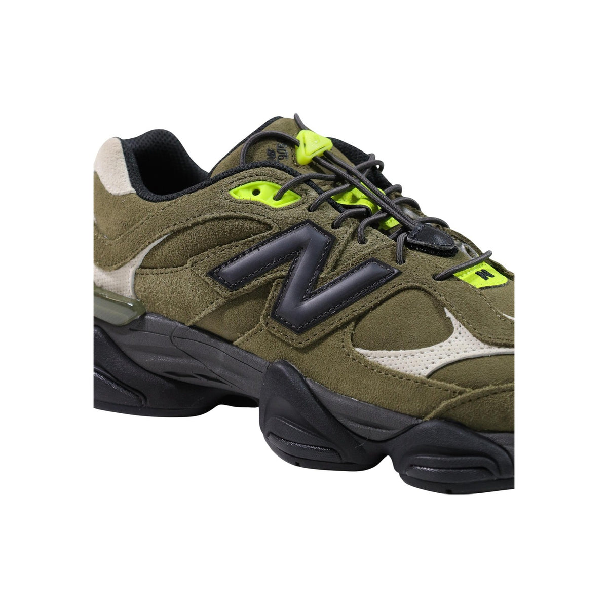 New Balance Sneakers Uomo New Balance