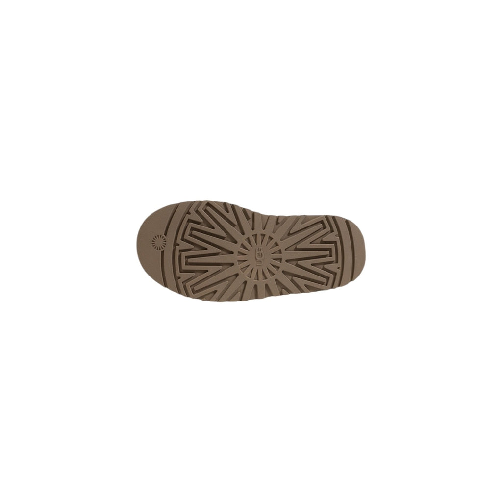 Ugg Ciabatte Donna