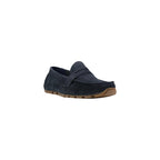 Clarks Mocassini Uomo Blu - AbbiMar