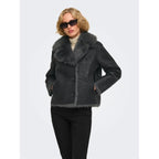 Only Giacca Donna Only