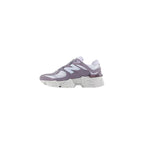 New Balance Sneakers Donna New Balance