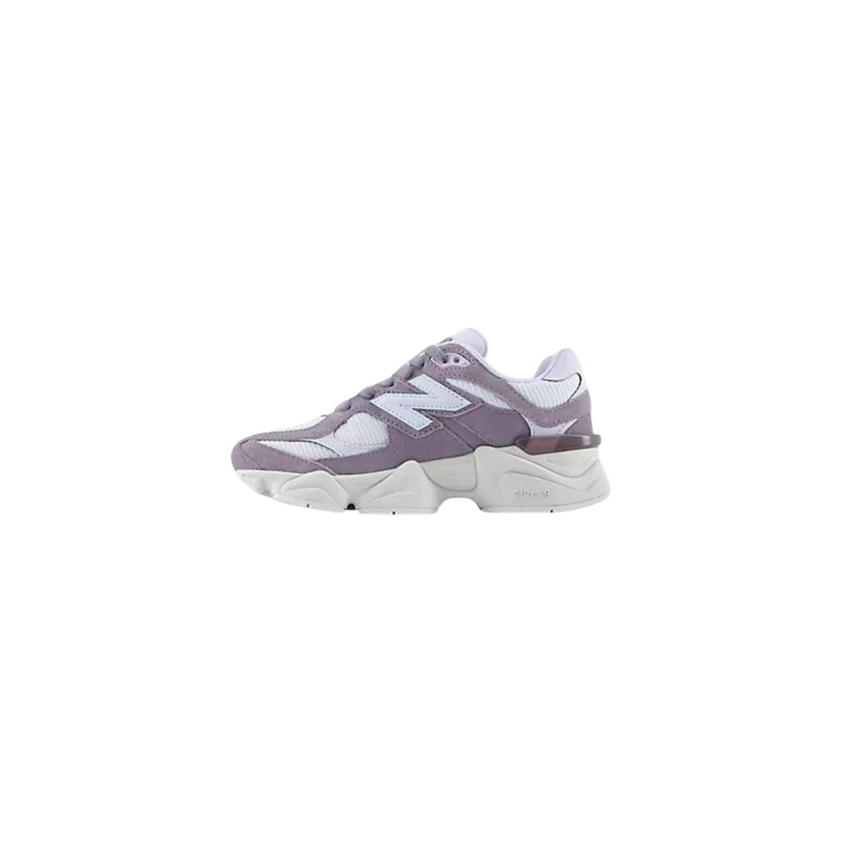 New Balance Sneakers Donna New Balance