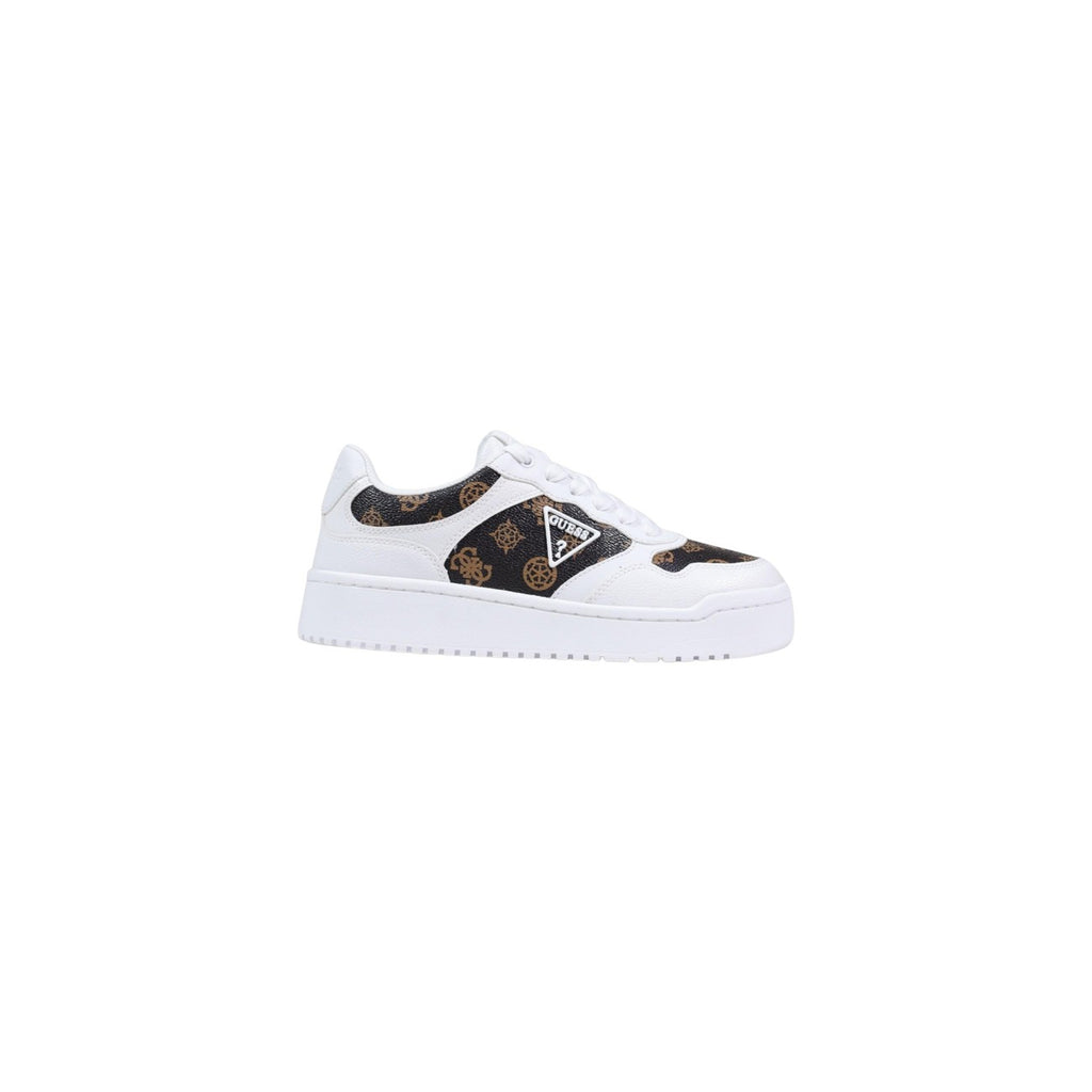 Guess Sneakers Donna - AbbiMar