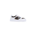 Guess Sneakers Donna - AbbiMar
