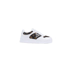 Guess Sneakers Donna - AbbiMar