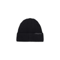 Tommy Hilfiger Cappello Uomo