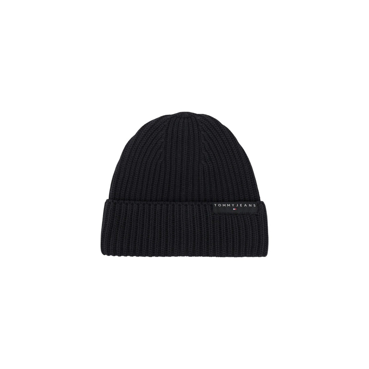 Tommy Hilfiger Cappello Uomo