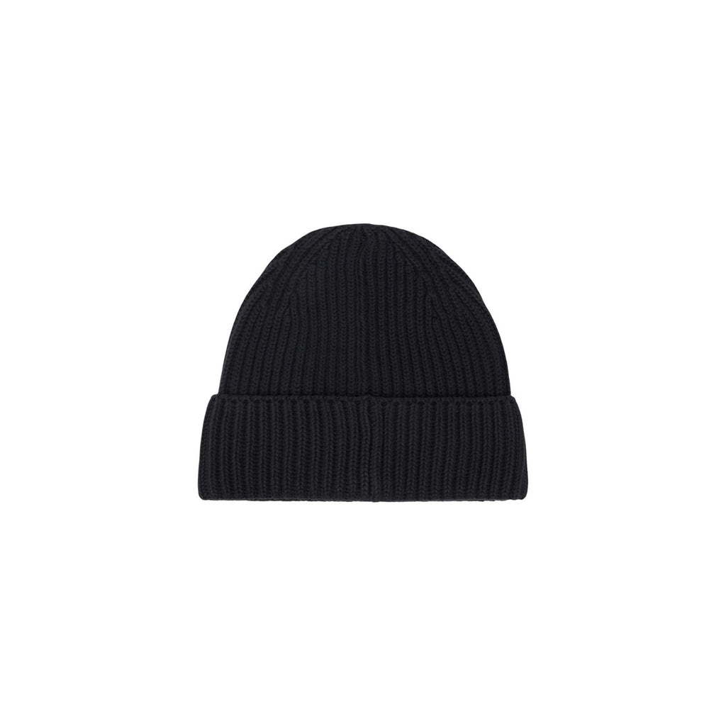 Tommy Hilfiger Cappello Uomo