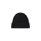 Tommy Hilfiger Cappello Uomo