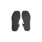 Calvin Klein Sandali Donna - AbbiMar