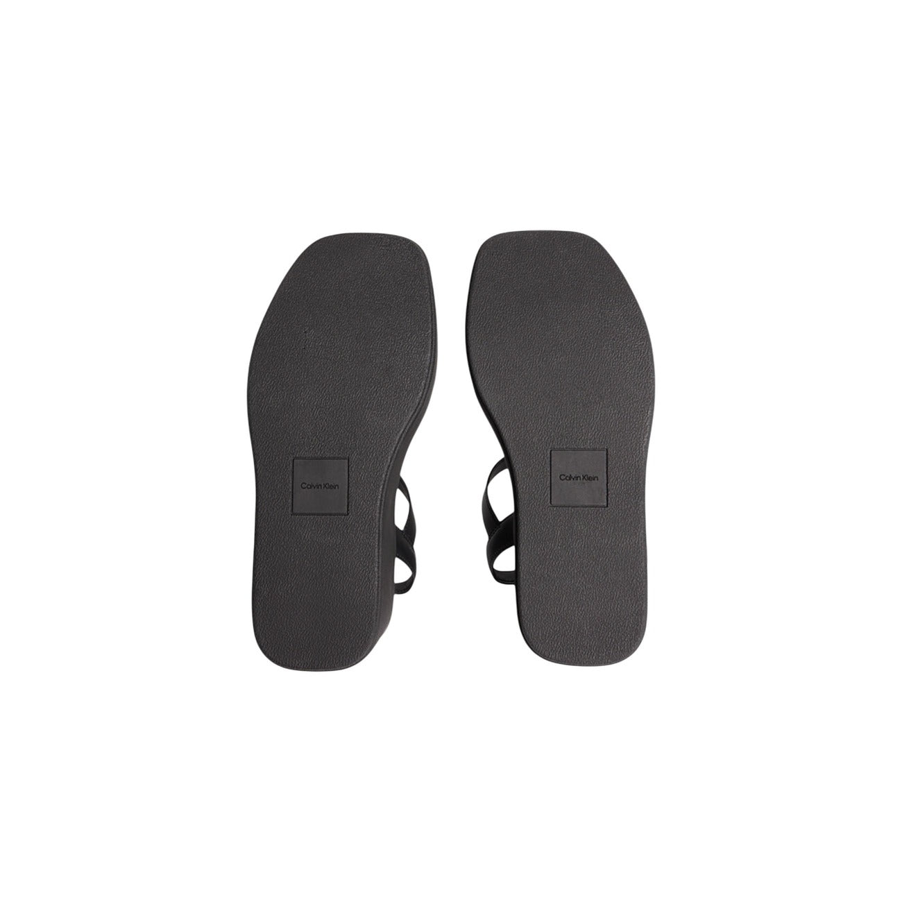 Calvin Klein Sandali Donna - AbbiMar