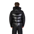 Blauer Giubbotto Uomo