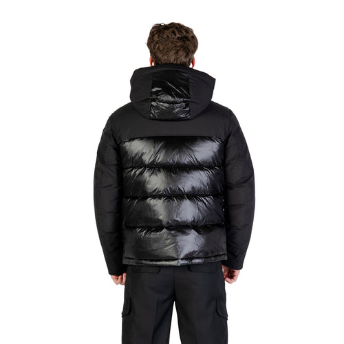 Blauer Giubbotto Uomo