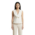 Artigli Gilet Donna - AbbiMar