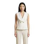Artigli Gilet Donna - AbbiMar