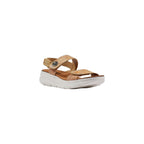 Alviero Martini Prima Classe Sandali Donna - AbbiMar