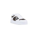 Guess Sneakers Donna - AbbiMar