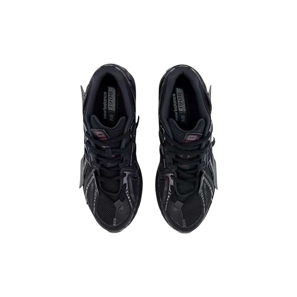 New Balance Sneakers Uomo New Balance